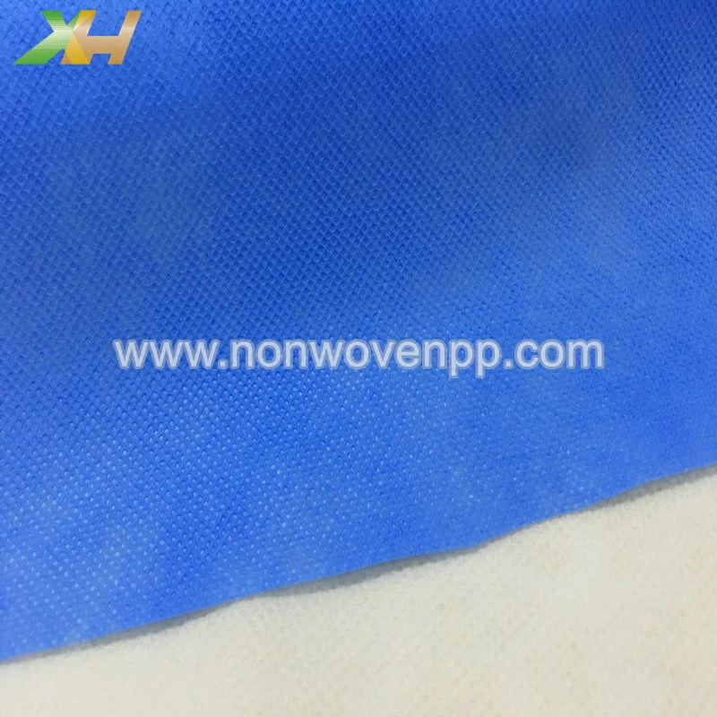 non woven polypropylene material